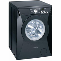 GORENJE WA 72145 BK